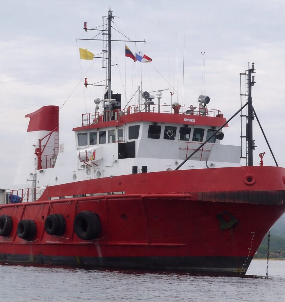 Embarcaciones en venta en venezuela, ship for sale en venezuela, gabarra en venta en venezuela, buques en venta venezuela, shipbroker venezuela, brokerage maritime venezuela. buques en venta en venezuela. veesel for sale venezuela, supply vessel in venezuela.