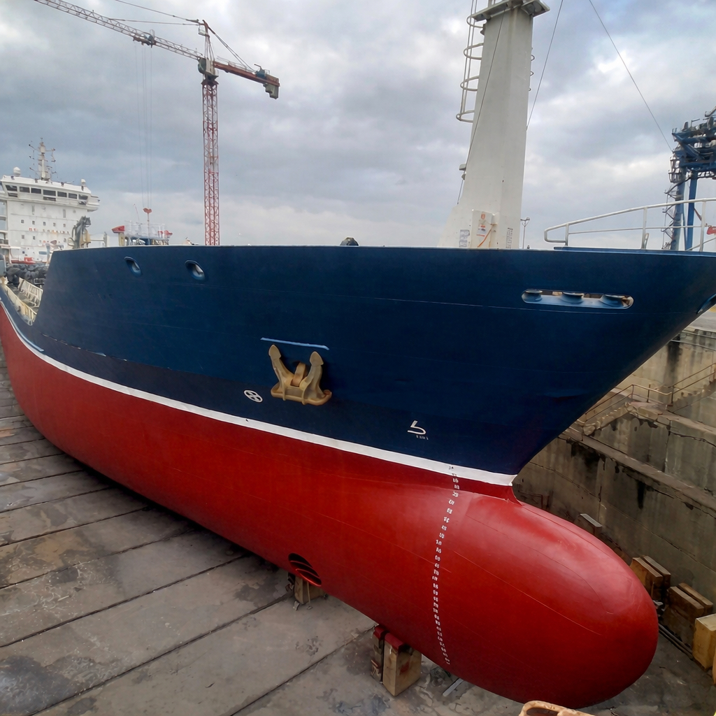 VESSEL-TANKER-FOR-SALE-CHEMICAL-OIL-FOR-SALE-AVAILABLE-FOR-SALE-BUQUE-TANQUE-A-LA-VENTA-DISPONIBLE-BUQUE-TANQUE-VENEZUELA